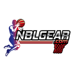 NBL Gear