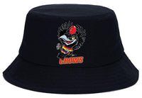 CROWS BUCKET CAP - NBL Gear