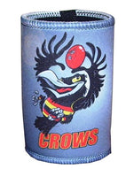 CROWS STUBBY COOLER - NBL Gear