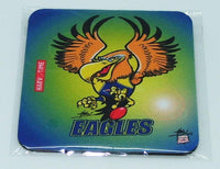 EAGLES COASTER - NBL Gear