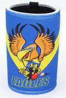 EAGLES STUBBY HOLDER - NBL Gear