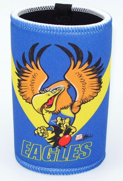 EAGLES STUBBY HOLDER - NBL Gear