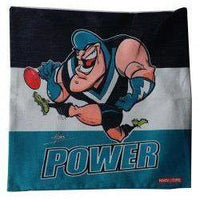 Power Cushion Cover - NBL Gear