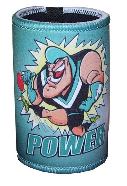 POWER STUBBY COOLER - NBL Gear